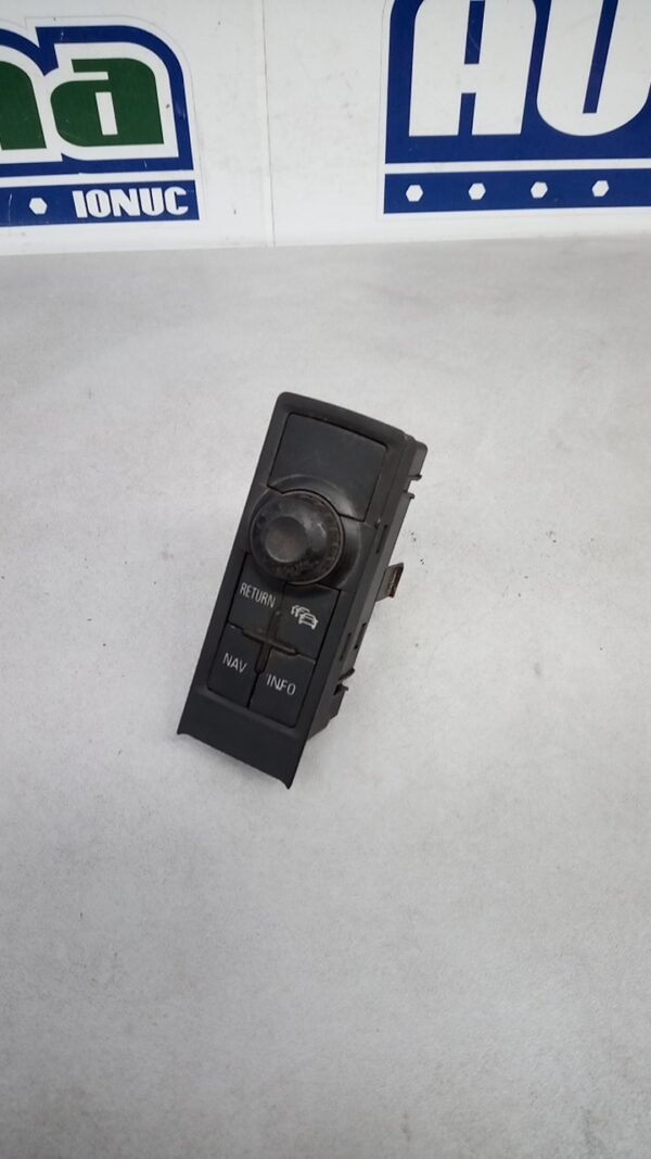 Butoane navigatie 8E0919721 Audi A4 B7  2004-2008