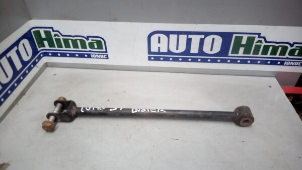 Brat/tirant spate STG DRT (Lung)1.5DCI-4×4 Dacia Duster I  2010-2017