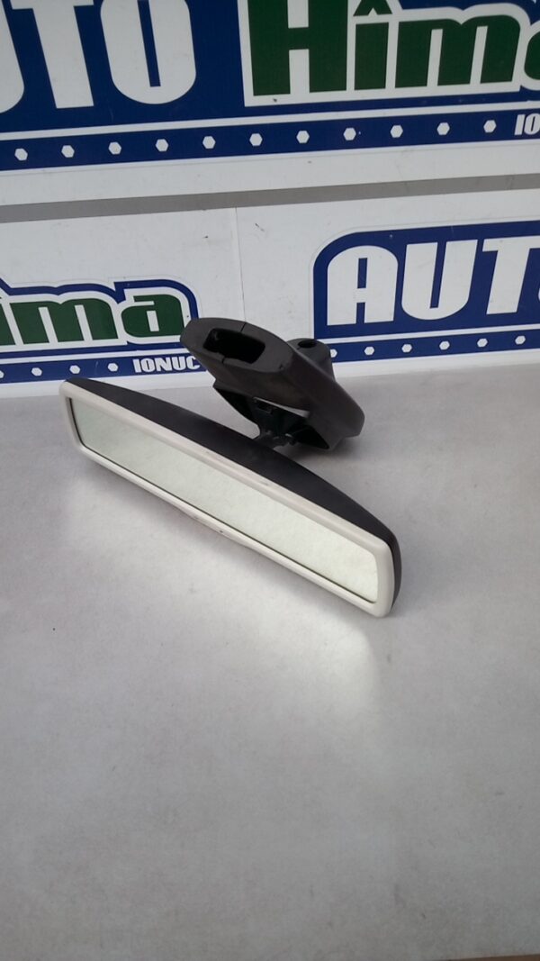 Oglinda retrovizoare interioara E1010839 Volkswagen PASSAT B6  2005-2011