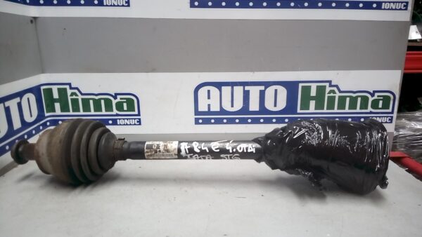 Planetara fata stanga 4E0407271N / 4.0TDI Audi A8 4E  2002-2009 4.0TDI
