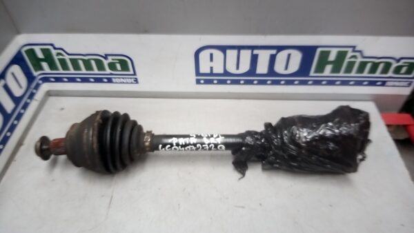 Planetara fata dreapta 4E0507272Q / 4.0TDI Audi A8 4E  2002-2009 4.0TDI