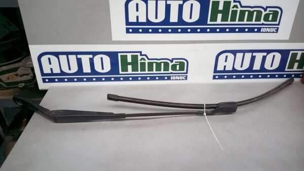 Brat stergator parbriz dreapta 30753530 Volvo   XC60 MK2 2017-