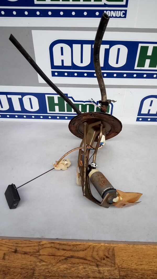 Pompa combustibil fara cod 1.6 B Suzuki Grand Vitara I  1997-2005 1.6 B