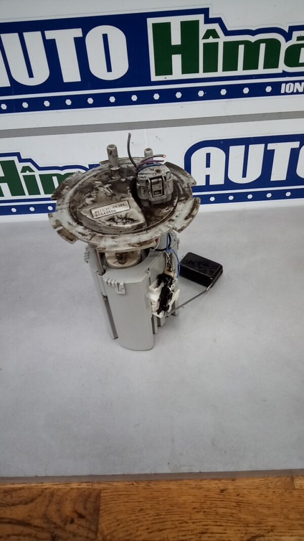 Pompa combustibil 96640556 2.0 D Chevrolet Epica  2005-2011 2.0 D