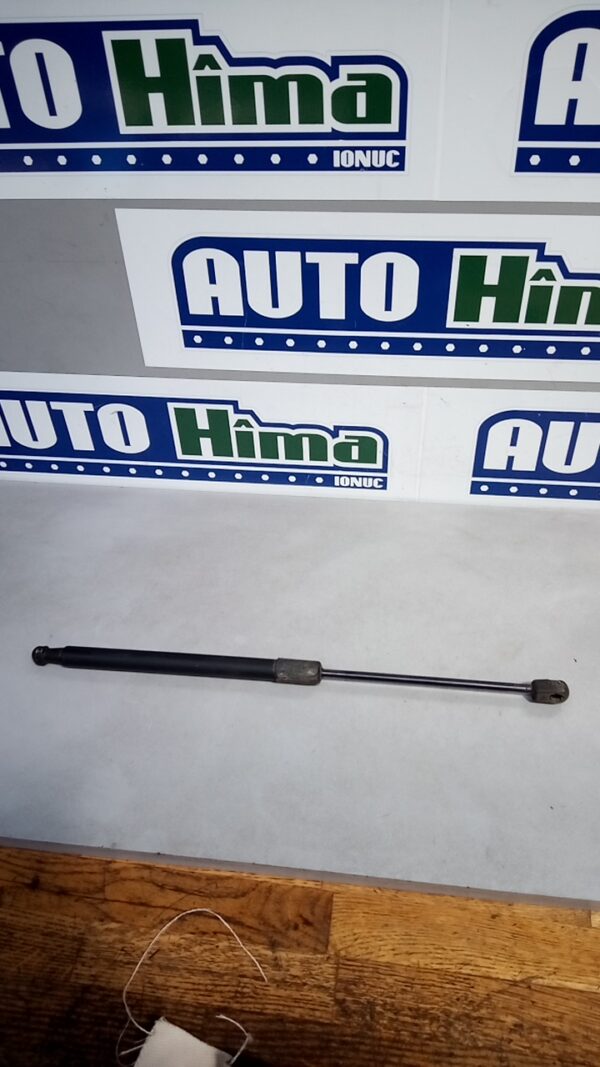 Amortizor haion 3C9827550A Volkswagen PASSAT B6  2005-2011