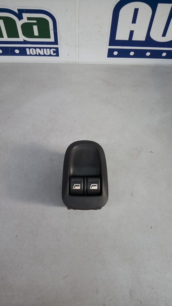 Butoane geamuri sofer fara cod PEUGEOT 206 1998-2016
