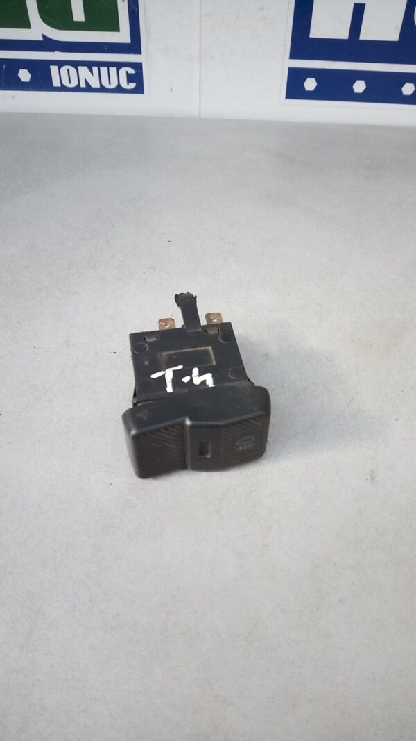 Buton lumini de ceata 701941535 Volkswagen T4  1990-2004