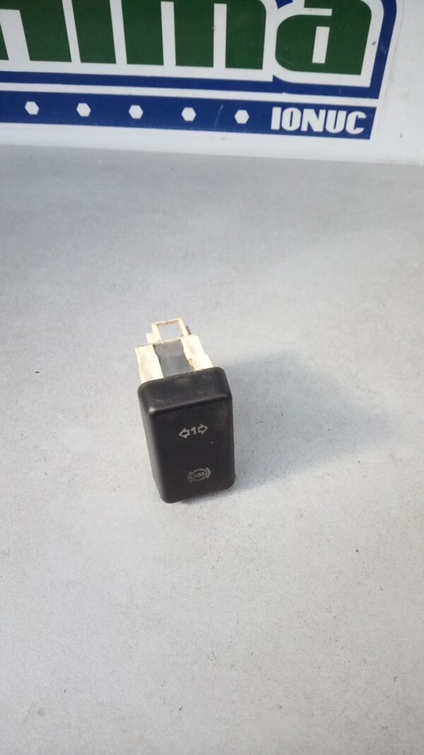 Buton ABS 701919235A Volkswagen T4  1990-2004