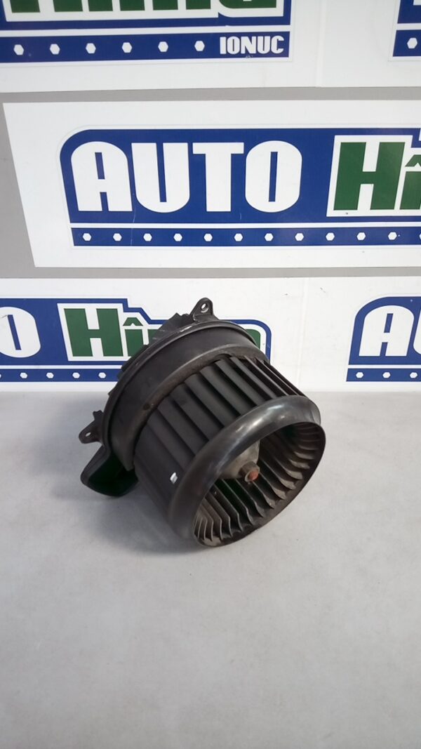 Ventilator habitaclu 4H2820021B (Anglia Gri) Audi A6 4G (C7) 2011-2018
