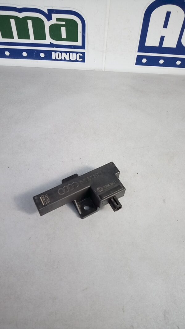 Antena keyless entry 8K0907247 (Anglia Gri) Audi A6 4G (C7)  2011-2018