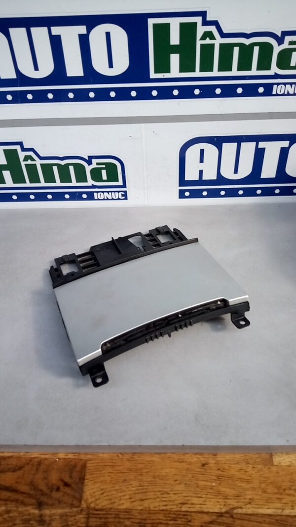 Sertar bord 4G0863273 (Anglia Gri) Audi A6 4G (C7)  2011-2018