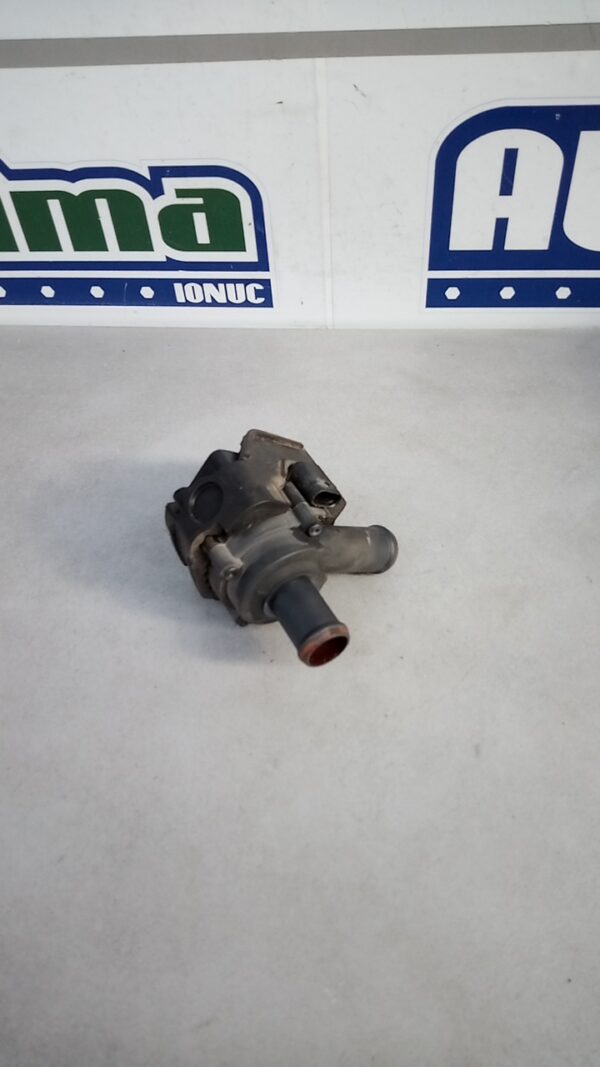 Pompa recirculare apa 059121012A 7.01713.06.0 (Anglia Gri) Audi A6 4G (C7) 2011-2018