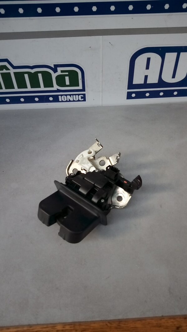 Broasca haion 4H0827505 (Anglia Gri) Audi A6 4G (C7)  2011-2018