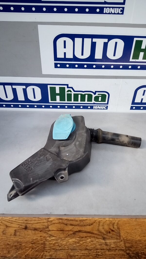 Vas lichid parbriz 4G2955462 (Anglia Gri) Audi A6 4G (C7)  2011-2018