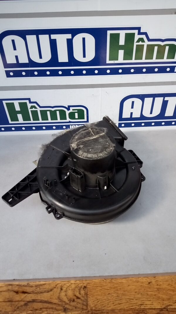 Ventilator habitaclu 6Q1819015J 1.6 TDI Skoda Rapid (NH)  2012-2020