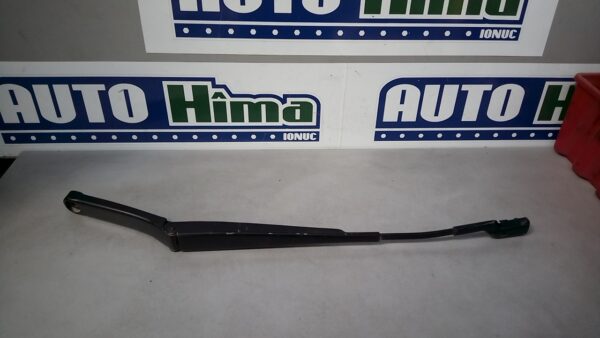 Brat stergator parbriz stanga 5JB955409 Skoda Rapid (NH) 2012-2020