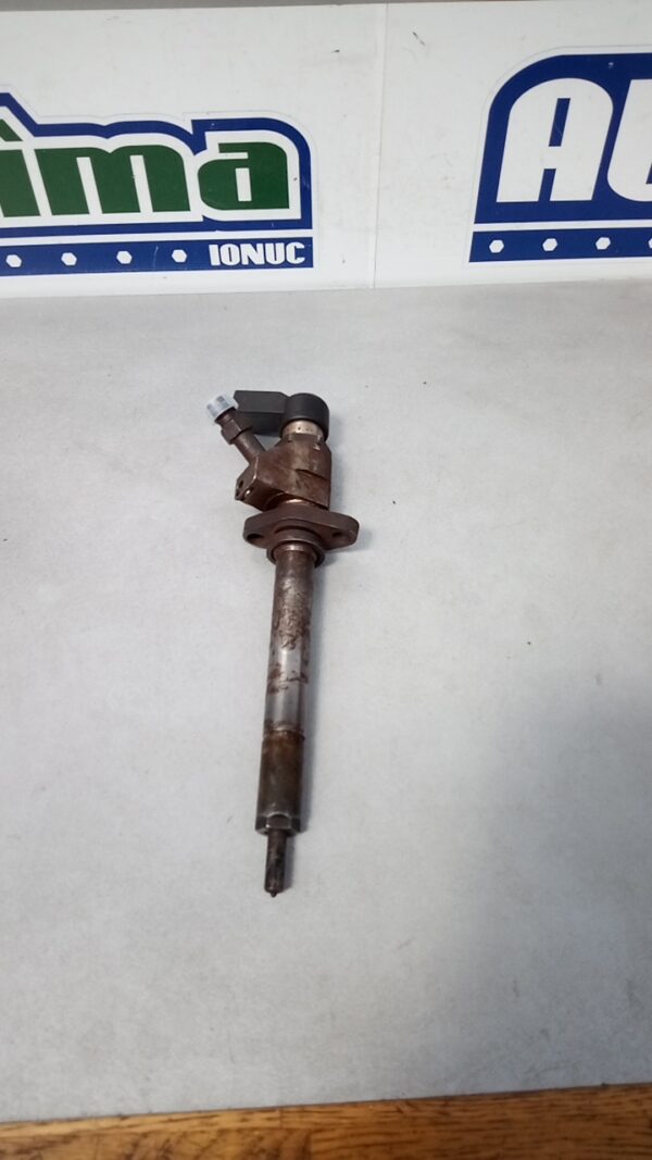 Injector 9647247280 2.0 HDI PEUGEOT 307 2001-2011