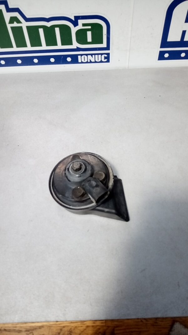 Claxon 8E0951221C Audi A4 B7  2004-2008