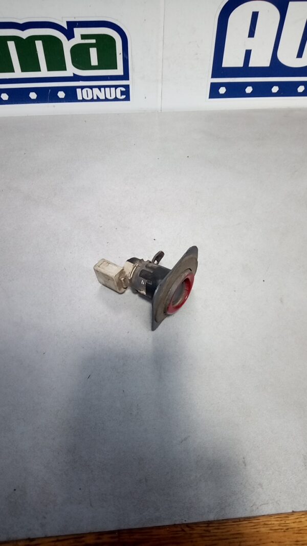 Senzor parcare 7H0919275B Volkswagen T5  2003-2015