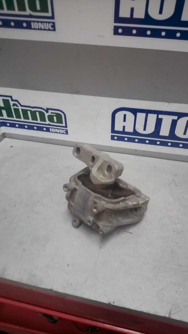 Suport motor hidraulic 1K0199262CB 2.0TDI (la distribuție) Audi A3 8P 2003-2012