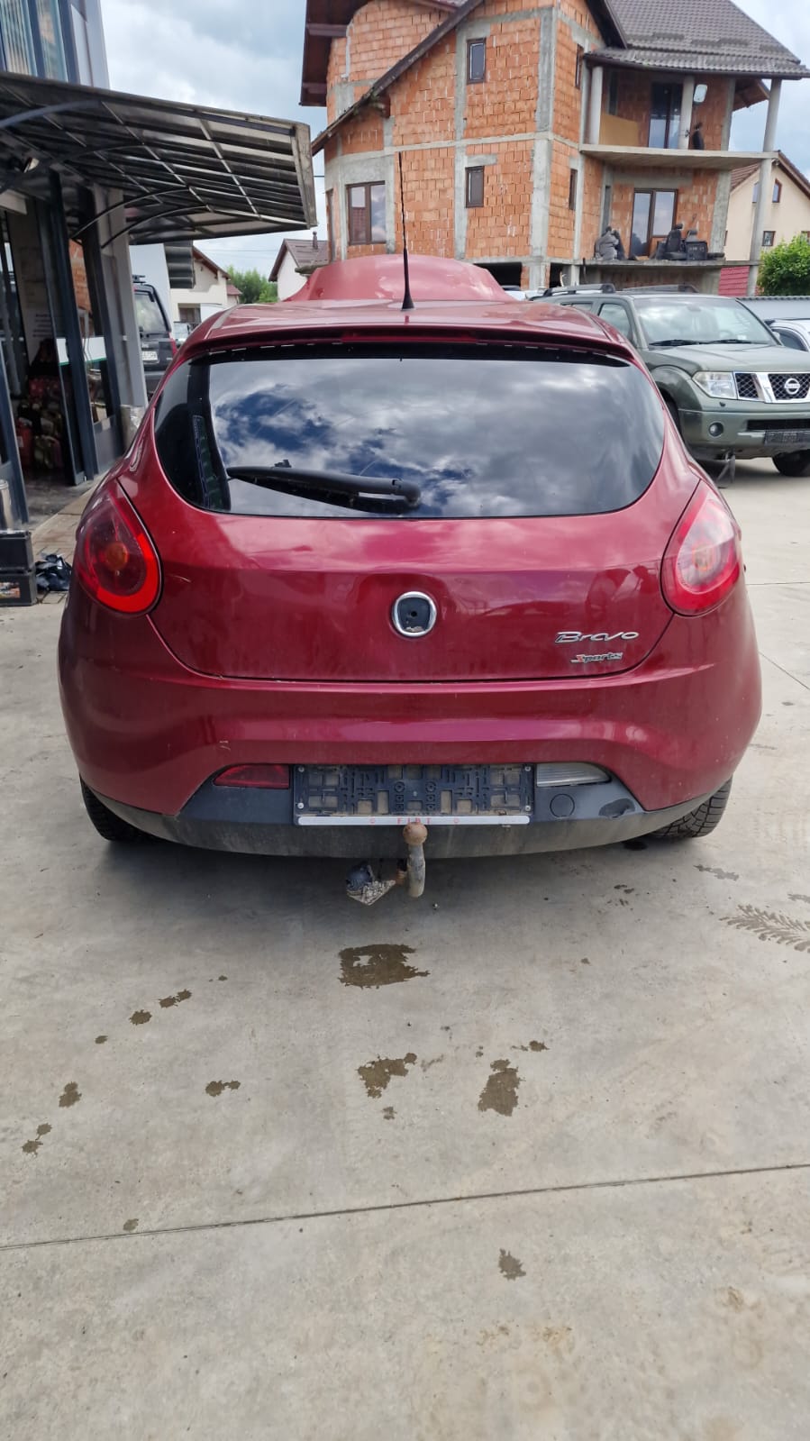 6 6