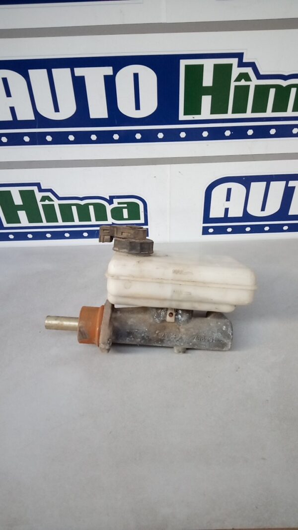 Pompa servofrana 796791 2.8 HPI Iveco Daily MK3  1999-2006