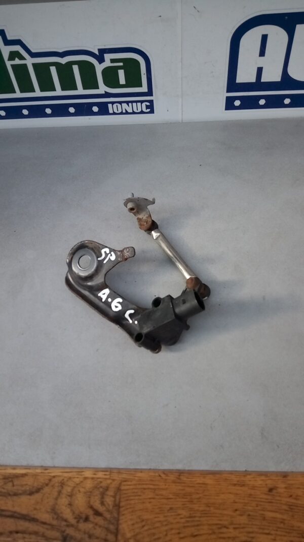 Senzor balast xenon 1T0907503A Audi A6 4G (C7)  2011-2018