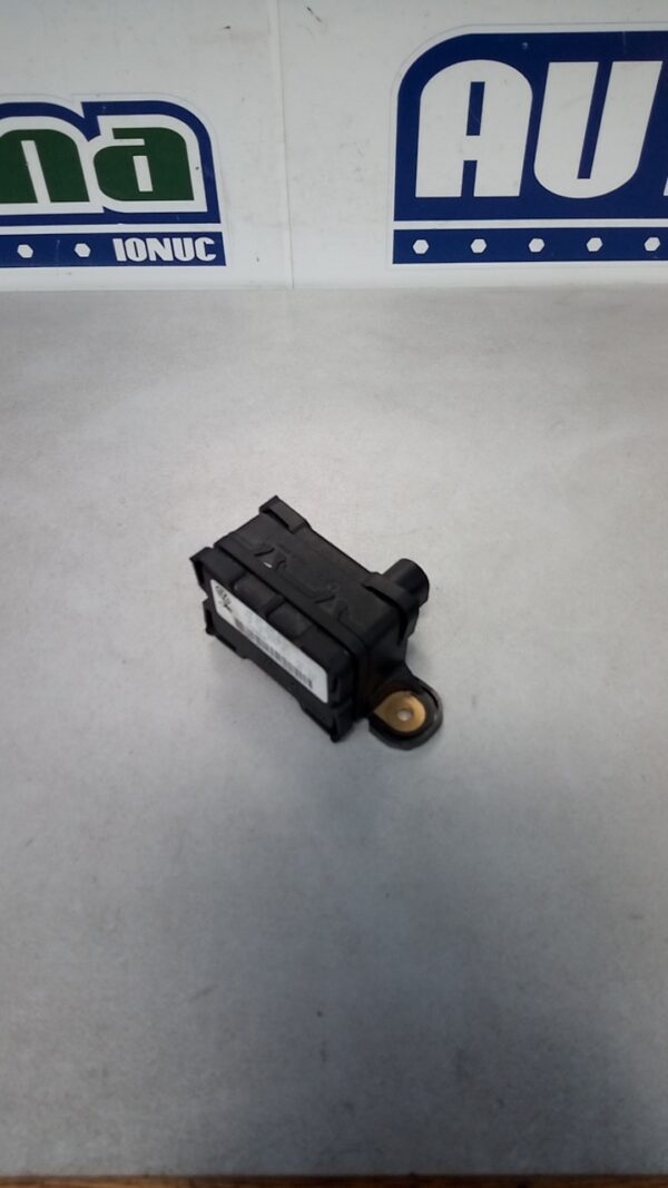 Senzor ESP 1K0907655D Audi A3 8P  2003-2012