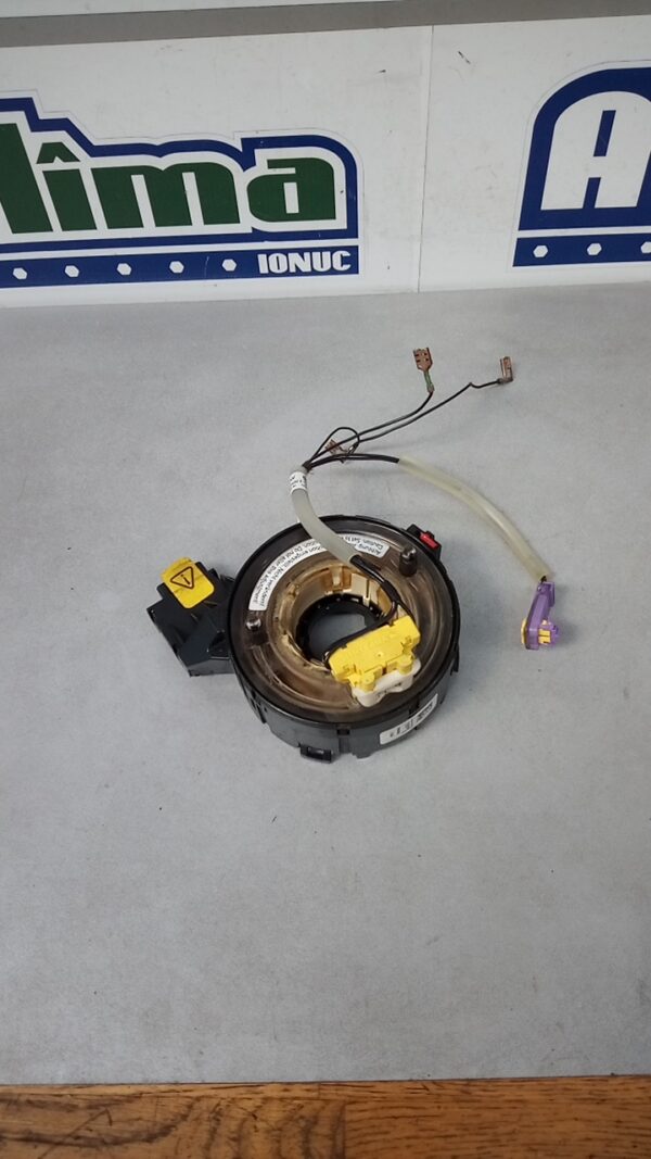 Spirala volan 1K0959653 Volkswagen Golf 5 1K 2003-2010