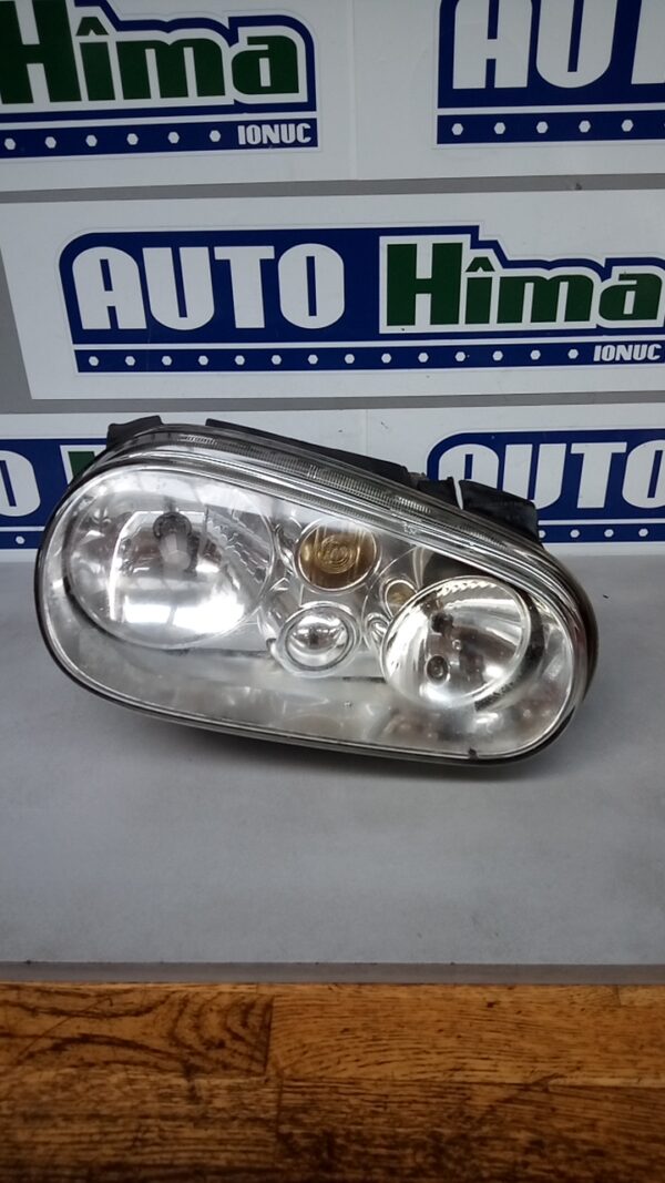 Far dreapta 1J1941016B Volkswagen Golf 4 1J  1997-2005