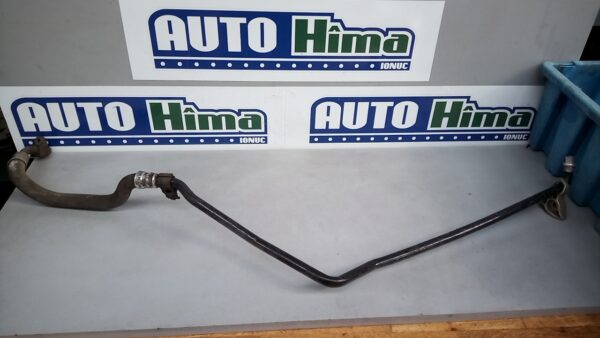 Conducta servodirectie 7795491-04 3.0 D BMW X5 E70  2006-2013 3.0 D