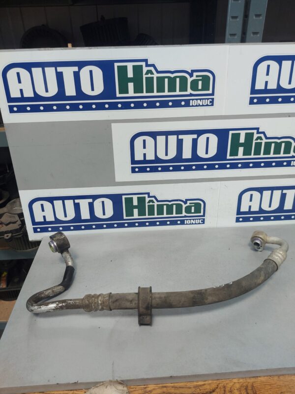 Conducta clima 3B0 260 704 J 1.9 TDI  Volkswagen PASSAT B5.5  2000-2005