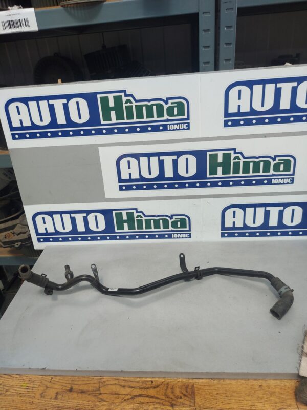 Conducta clima 03L122 157 C 2.0 TDI Audi A4 B8  2008-2016