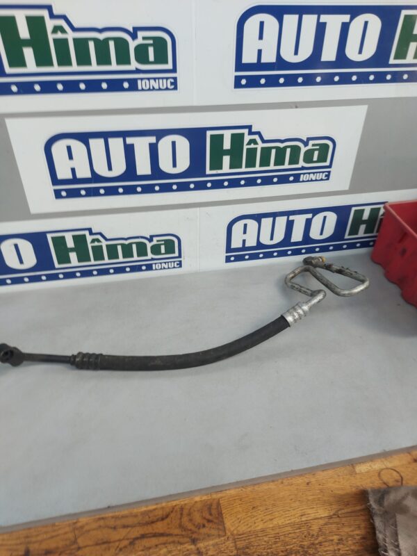 Conducta clima 6902049 2.0 D BMW Seria 5 E39  1995-2003 2.0 D