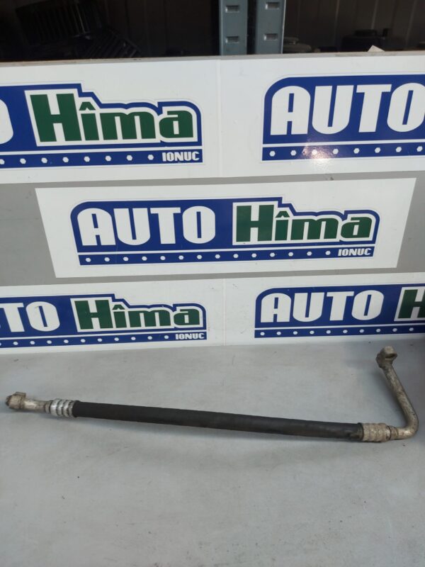 Conducta clima 1J0820721H 1.6 Tdi Audi A3 8P  2003-2012