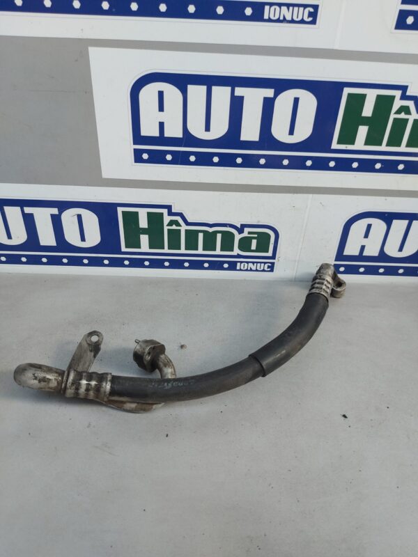 Conducta clima 24416180 2.0 TDI 12355778 Opel Zafira B  2005-2014