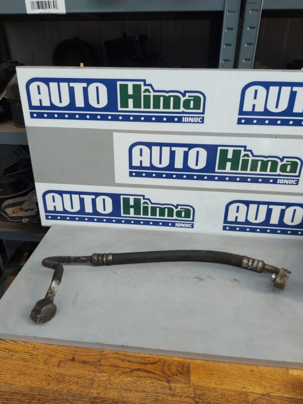 Conducta clima 3B0260704 1.9 TDI Volkswagen PASSAT B5.5  2000-2005