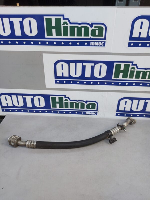 Conducta clima 7L6820744 3.0 TDI Volkswagen Touareg 7L  2002-2010