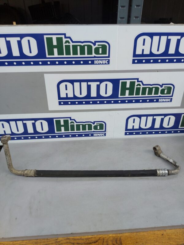 Conducta clima 1J0820721F 1.9 TDI Volkswagen Golf 4 1J  1997-2005