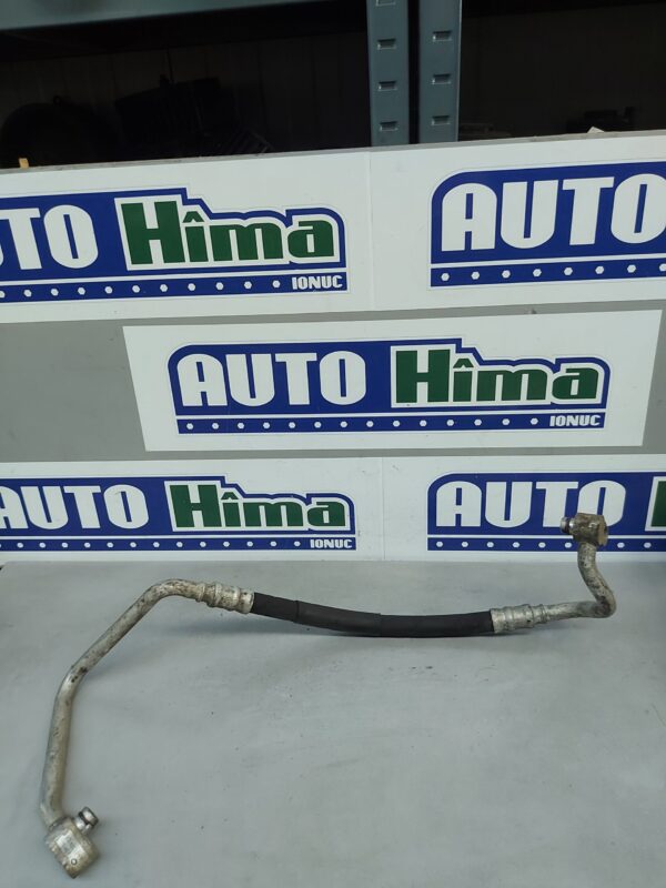 Conducta clima 3C0820721M 2.0 TDI Volkswagen PASSAT B6 2005-2011