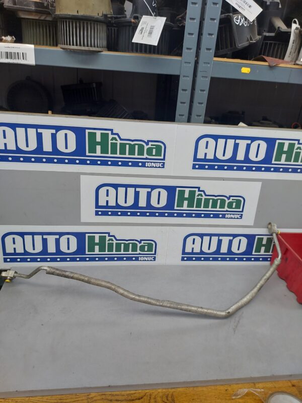 Conducta clima 6908908 2.0 d BMW Seria 3 E46  1997-2006 2.0 d
