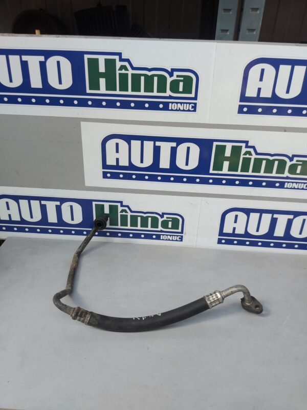 Conducta clima 7700838862 Renault Laguna 2 2001-2007