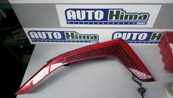 Stop stanga cu LED 92401AT000 Kia Niro II (SG2)  2022-2024