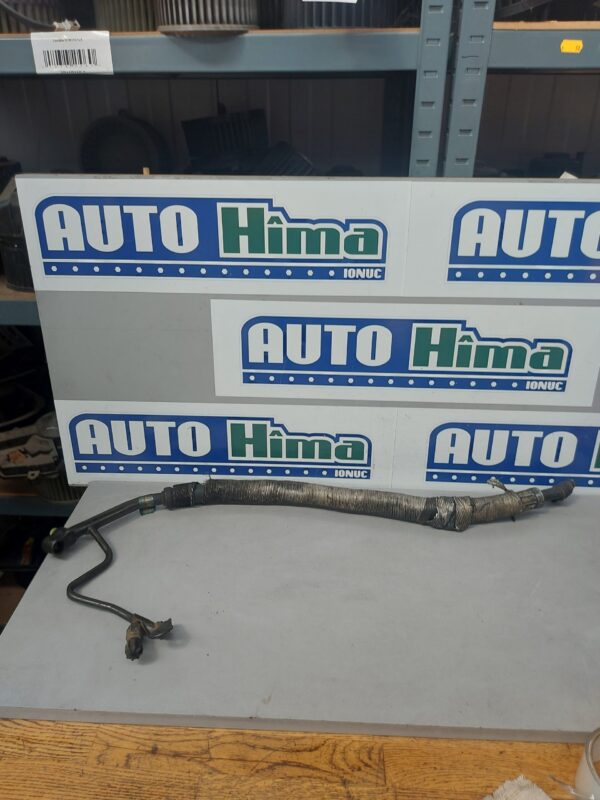 Conducta clima 8386000 2.0D BMW Seria 3 E46  1997-2006