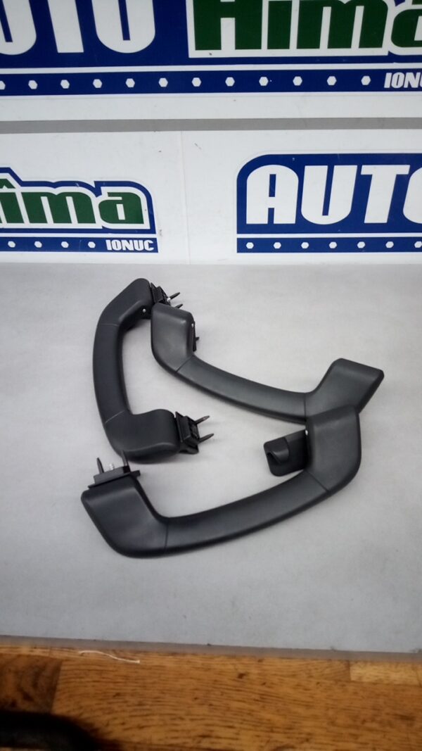 Manere plafon 9112728 9112729 BMW Seria 5 G31 Touring  2017-2024