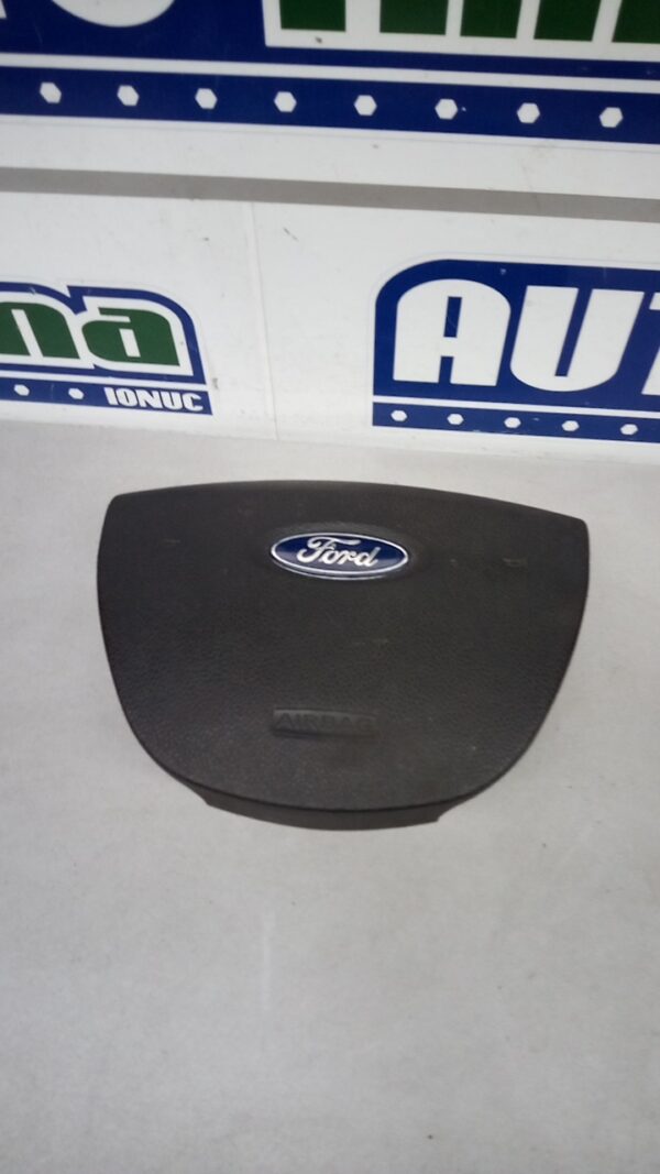 Airbag volan 4M51 A042B85 CF Ford Focus 2  2004-2010
