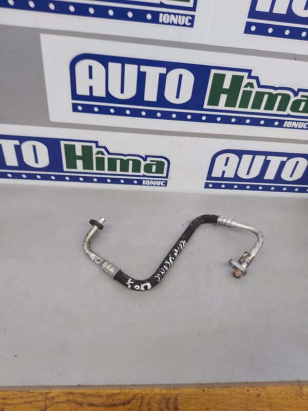 Conducta clima 820049454C 1.9 TDI Renault Scenic 2  2003-2009