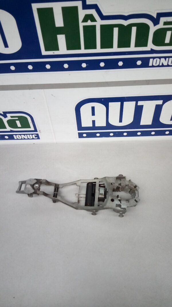Maner usa dreapta spate 1Z0839885A Skoda Octavia 2 1Z 2004-2008