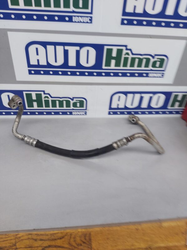 Conducta clima fara cod.  1.9 tdi Volkswagen Golf 5 1K  2003-2010