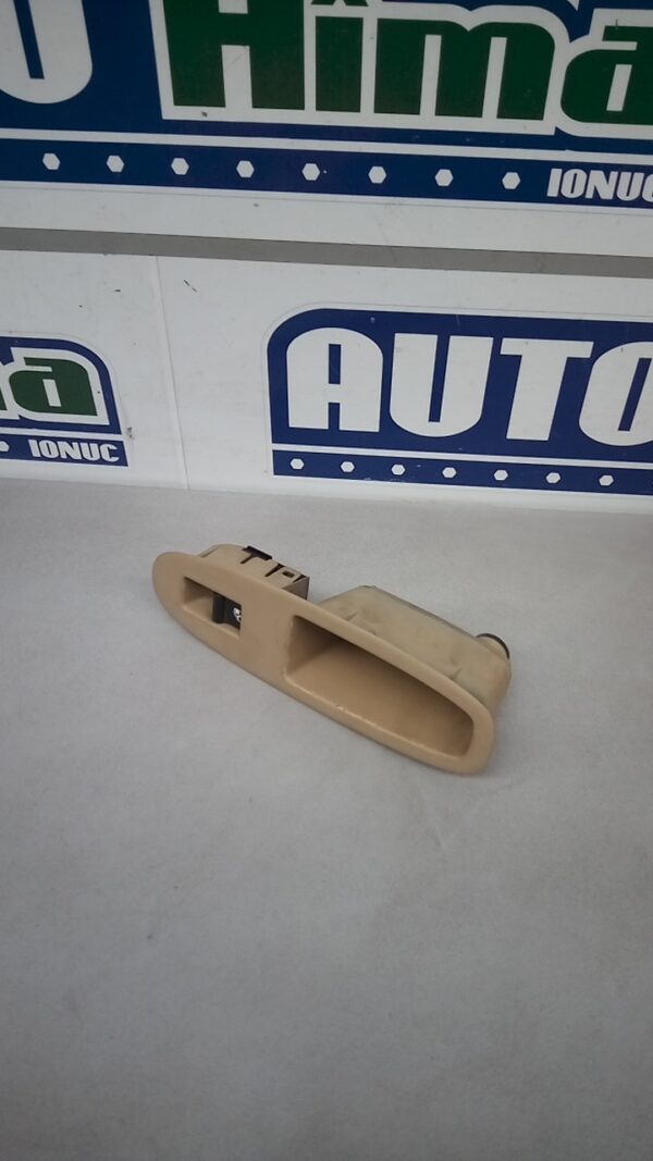 Buton geam stanga spate 156077485 Alfa Romeo 159  2004-2011